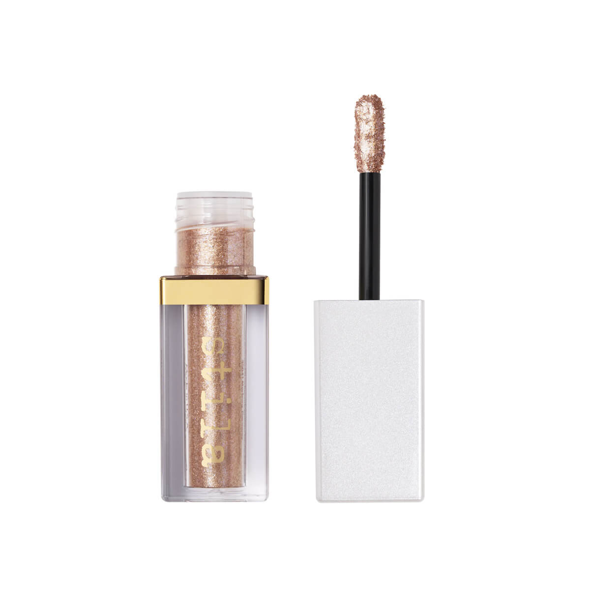 GLISTEN & GLOW LIQUID EYE SHADOW (SOMBRA L&Iacute;QUIDA)